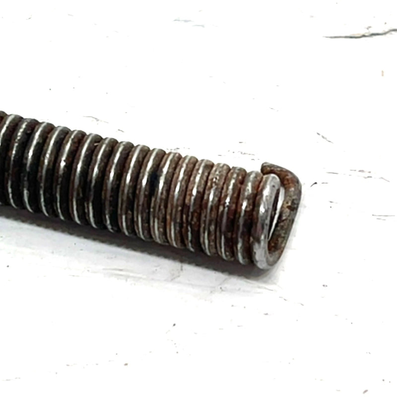95 Yamaha Big Bear 350 4x4 OEM Front Brake Shoe Spring 2HR-25133-00-00 AY58