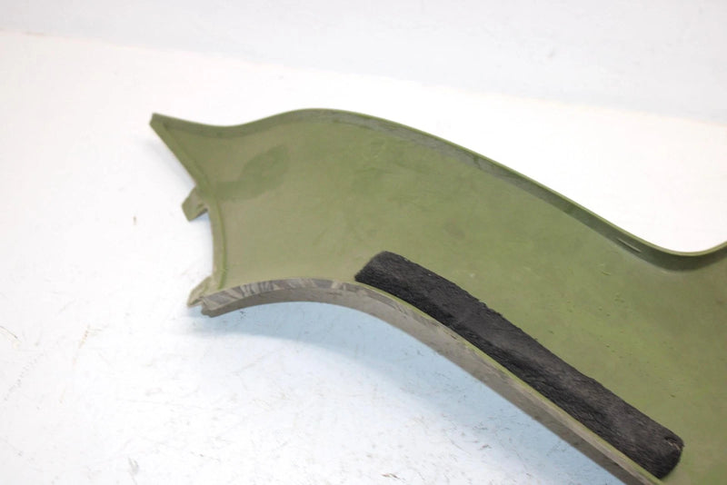 2001 Polaris Sportsman 500 Oem Left Side Panel 2632289-317 AP81