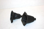 1998 Arctic Cat Zr 500 (2nd Run) Oem Tierod Boot Set 0605-332 0605-333 SA62