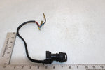 96 Polaris Trail Blazer  Es Oem Key Switch Assembly 4110194 APS