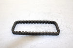2006 Polaris 600 Fusion Oem 76Link Drive Chain 3221108 SP31