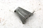 1985 Yamaha Phazer E Oem Pannel Bracket 8V0-2196F-00-00 SY57