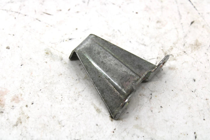 1985 Yamaha Phazer E Oem Pannel Bracket 8V0-2196F-00-00 SY57