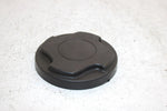 2000 Sea-doo Gtx Oem Storage Cap 269500604 JS47