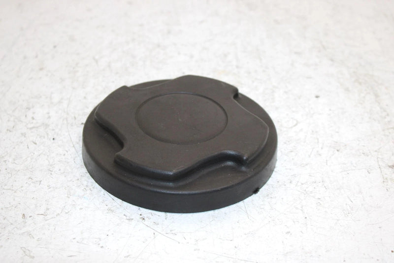 2000 Sea-doo Gtx Oem Storage Cap 269500604 JS47