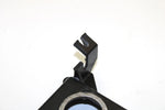 1994 Sea-doo Gtx Oem Flame Arrester Housing 273000051190 JS13