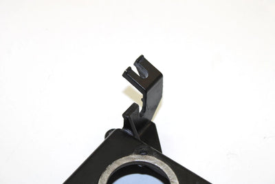 1994 Sea-doo Gtx Oem Flame Arrester Housing 273000051190 JS13