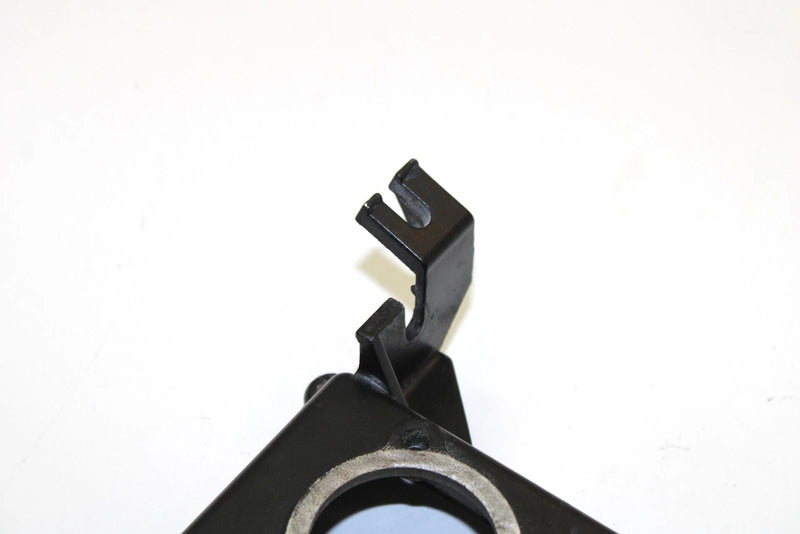 1994 Sea-doo Gtx Oem Flame Arrester Housing 273000051190 JS13