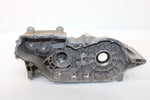 1999 Polaris Sportsman 500 Oem Rear Main Transmission Gear Case 3233748 AP76