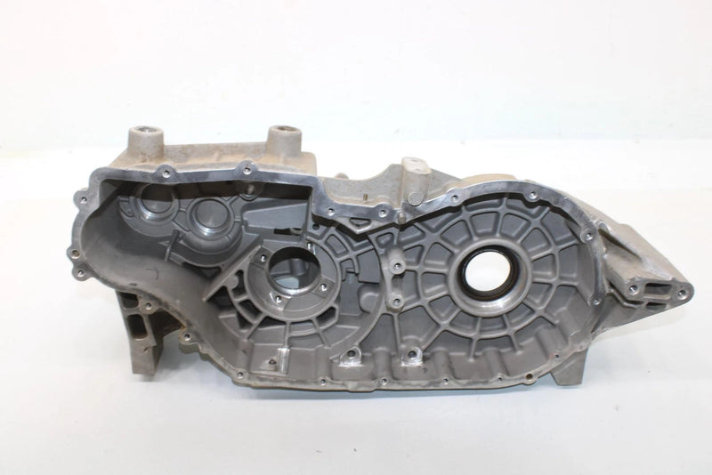 1999 Polaris Sportsman 500 Oem Rear Main Transmission Gear Case 3233748 AP76