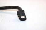 1984 Honda Atc 200 Esa Oem Rear Brake Pedal 46500-VM3-000 AH60