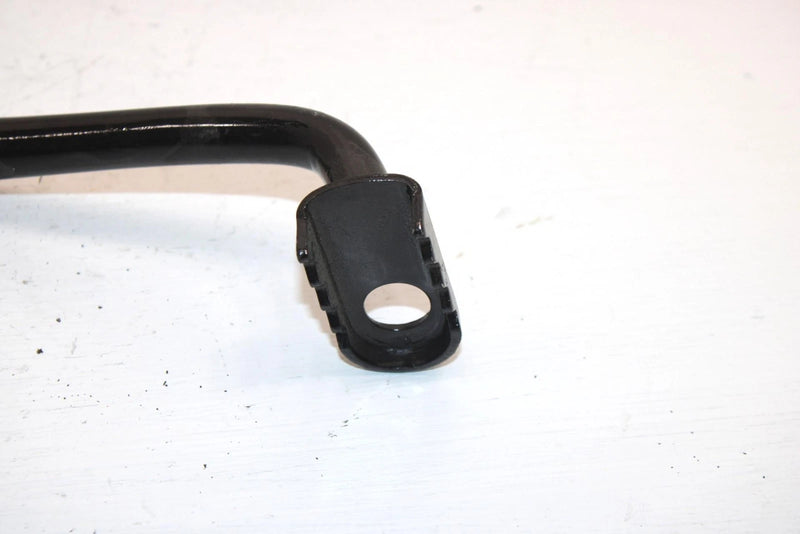 1984 Honda Atc 200 Esa Oem Rear Brake Pedal 46500-VM3-000 AH60
