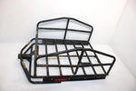 04 Arctic Cat Bearcat Wide Track Oem Rack 2706-076 SA234