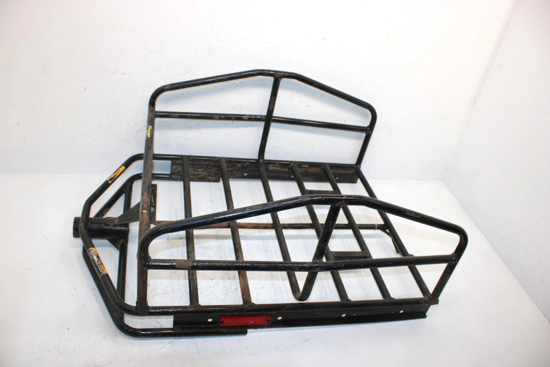 04 Arctic Cat Bearcat Wide Track Oem Rack 2706-076 SA234