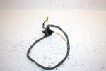2009 Honda Trx 500 Fpea Foreman P/s Es Oem Speed Sensor 37750-HP0-A01 AH17