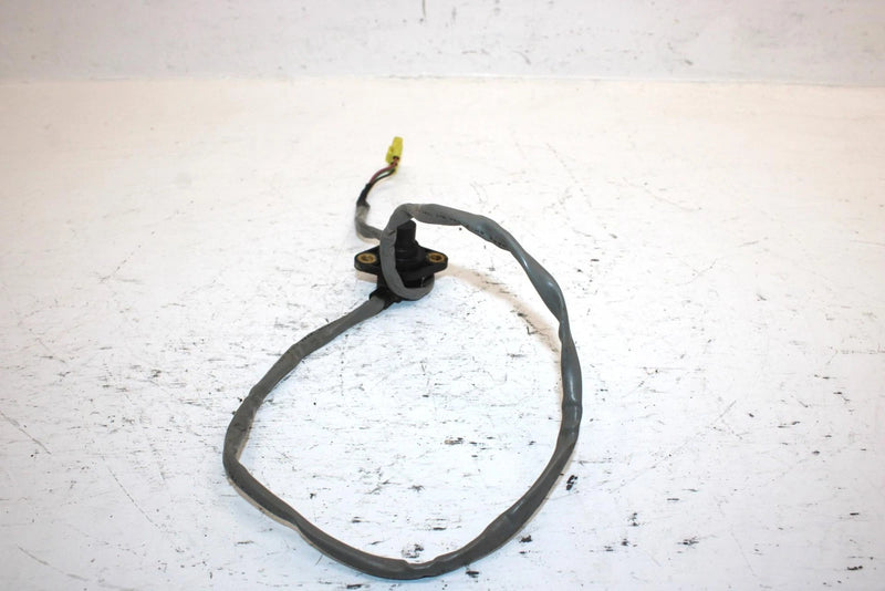 2009 Honda Trx 500 Fpea Foreman P/s Es Oem Speed Sensor 37750-HP0-A01 AH17