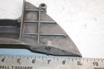 85 Polaris Trail 440 Oem Crankcase Extension 3083109 SPS3