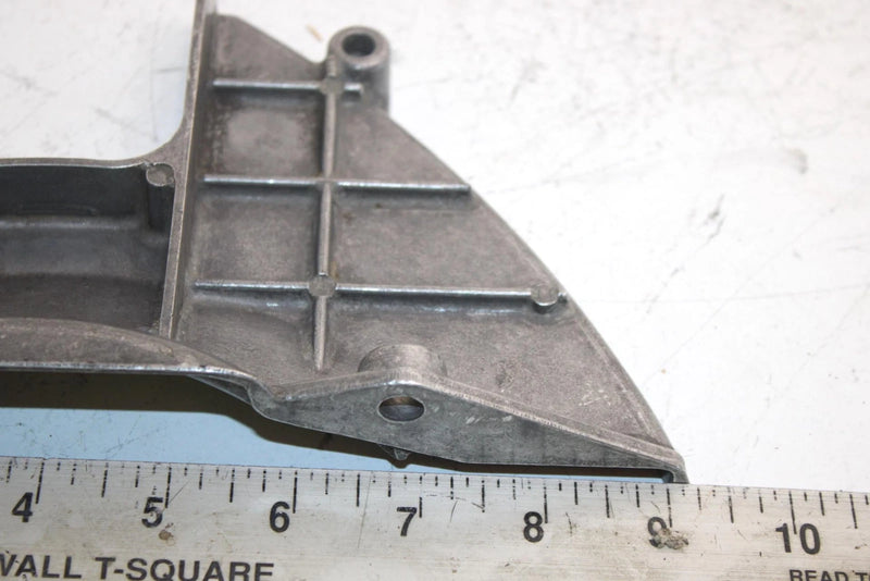 85 Polaris Trail 440 Oem Crankcase Extension 3083109 SPS3