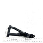1988 Yamaha Moto 4 YFM200DX OEM Left Lower A Arm 1NU-23570-00-00 AY68