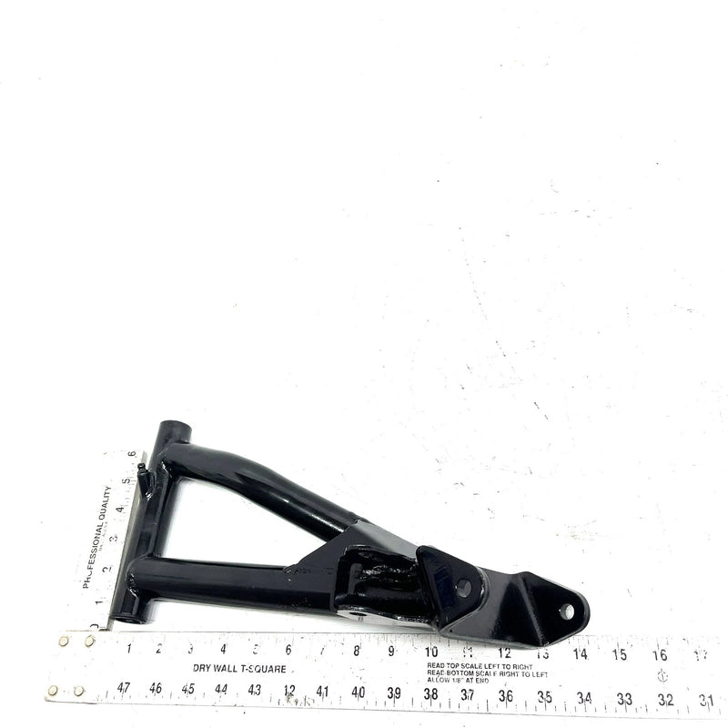 1988 Yamaha Moto 4 YFM200DX OEM Left Lower A Arm 1NU-23570-00-00 AY68
