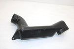 00 Suzuki Quadmaster  Lta500f  Oem Belt Cooling Duct #1 11387-09F50 AS6