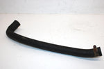 1993 Polaris Rxl Oem Brake/Cool Side Coolant Hose 5410705 SP75