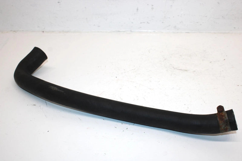 1993 Polaris Rxl Oem Brake/Cool Side Coolant Hose 5410705 SP75