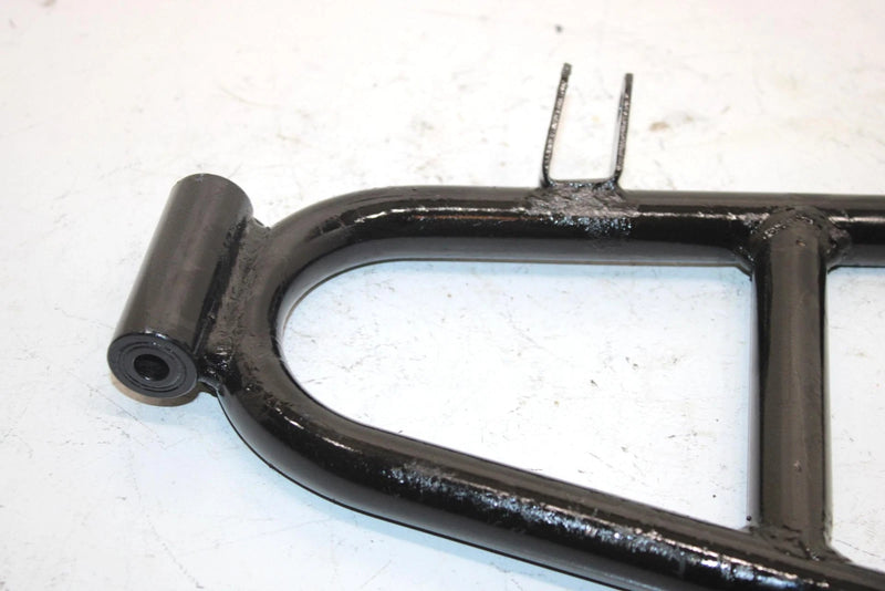 97 Arctic Cat Jag Oem Left Lower A Arm 0703-459 SA26