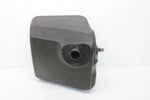 1988 Polaris 400 Oem Fuel Tank 2511150 B658