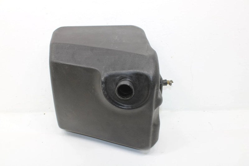 1988 Polaris 400 Oem Fuel Tank 2511150 B658