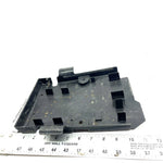 2005 Kawasaki Brute Force 650 4x4 OEM Electrical Bracket 11053-1308 AK34
