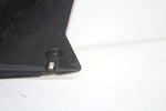 2003 Ski-doo Mxz 600 Ho Oem Left Side Panel (Black) 517302803 SS994