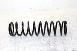 1995 Yamaha Vmax 500 Oem Front Shock Spring Pair 90501-753J5-00 SY34