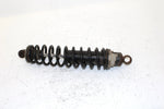 2000 Polaris Sportsman 500 Oem Rear Shock 7041770 AP213