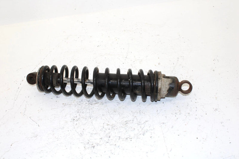 2000 Polaris Sportsman 500 Oem Rear Shock 7041770 AP213