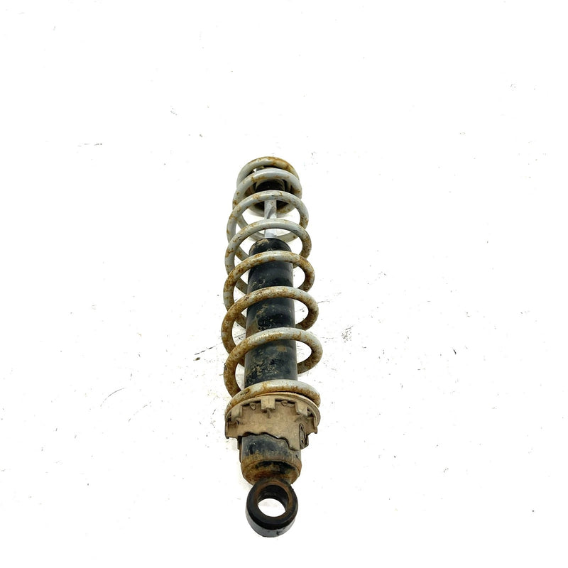 2007 Arctic Cat 700 4x4 Automatic EFI OEM Front Shock 0403-180 AA33