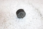 2001 Polaris Xplorer 4x4 Oem Motor Mount Dampner Set 3110028 3022067 AP167