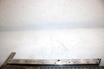 07 Arctic Cat F1000 Efi Lxr Oem Upper Frame Spar 0607-814 SA226