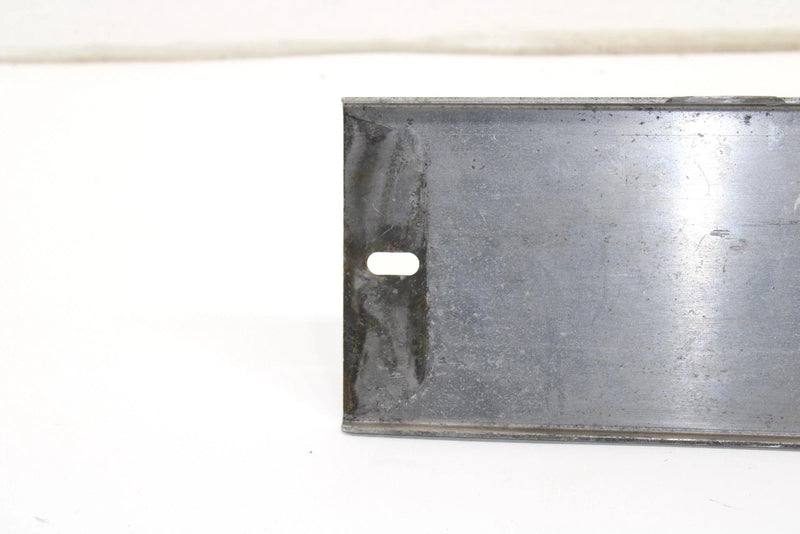 97 Polaris Xlt Ltd Oem Clutch Belt Cover 5240999 SP191