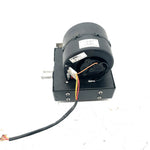 2013 Polaris Ranger XP 900 OEM Heater Core XP11.1