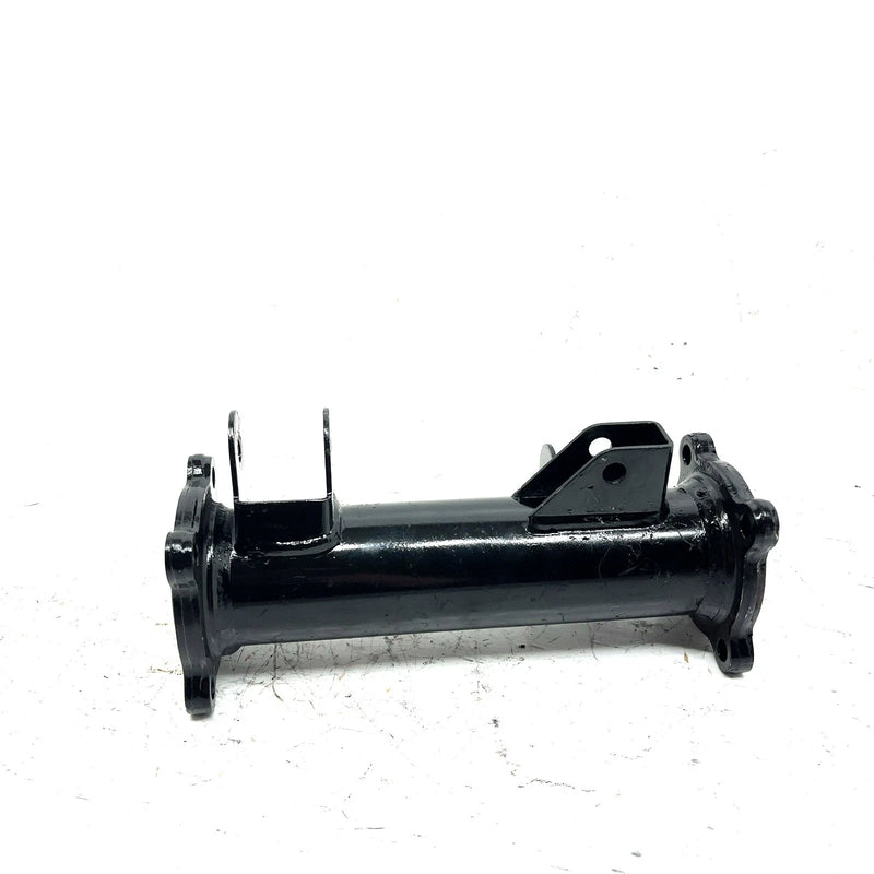 2002 Arctic Cat 375 4x4 Automatic OEM Right Axle Housing 0502-090 AA34