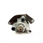 07-19 Honda Rancher 420 OEM Left Front Brake Caliper 45150-HP5-601 AH21