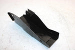 01 Polaris Sportsman 90 Oem Rear Chain Guard 0451147 AP61