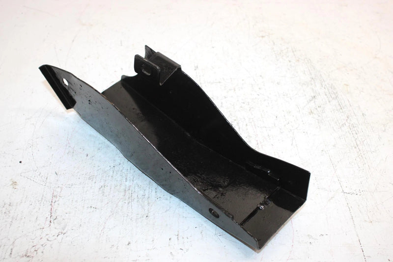 01 Polaris Sportsman 90 Oem Rear Chain Guard 0451147 AP61