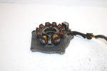 1999 Polaris Sportsman 335 Oem Stator Assembly 3084970 AP91