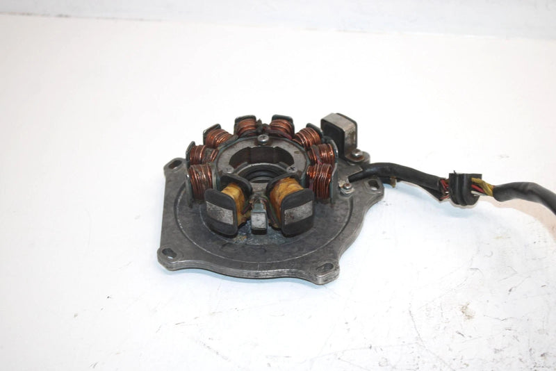 1999 Polaris Sportsman 335 Oem Stator Assembly 3084970 AP91
