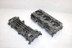 97 Polaris Ultra Spx Se Oem Crankcase 3085449 SPS