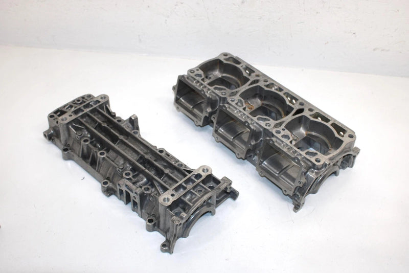 97 Polaris Ultra Spx Se Oem Crankcase 3085449 SPS