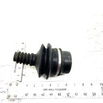96-02 Suzuki King Quad 300 OEM Rear Output Joint 27501-19B70 AS34