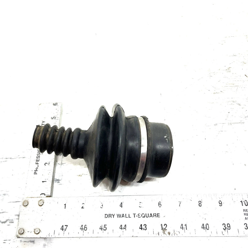 96-02 Suzuki King Quad 300 OEM Rear Output Joint 27501-19B70 AS34